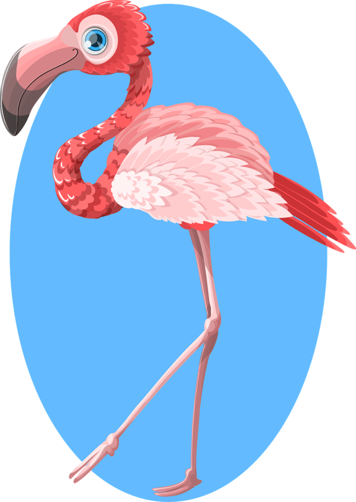 logo news du 25/02/2019les bijoux de mel artisan bijoutier joaillier création