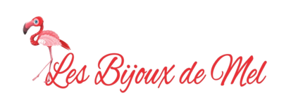 Les Bijoux de Mel